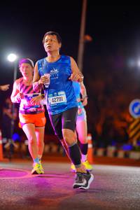 BIB: 1622
                            <button type="button" onclick="openModal(21541841)" class="btn btn-primary btn-sm float-right btn-popup" data-toggle="modal" data-target=".modal-high-quality">
                        <i class="fas fa-shopping-cart"></i> Add to Cart
                    </button>
                                            <button type="button" onclick="isThisMe(21541841, true)" class="btn btn-success btn-sm float-right btn-popup btn-isme hidden" data-toggle="tooltip" data-placement="bottom" title="นี่คือรูปของคุณใช่ไหม คลิกที่นี่เพื่อเอาเข้าอัลบั้ม">
                        <i class="fas fa-plus"></i> Add to album
                    </button>
                    <button type="button" onclick="isThisMe(21541841, false)" class="btn btn-warning btn-sm float-right btn-popup btn-isnotme hidden">
                        <i class="fas fa-ban"></i> Remove from album
                    </button>